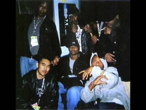 Monsta Island Czars - Triumph (REST IN PEACE MAJESTY/GAMMA-RA 1981