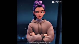 Prep & Landing Is Making A Comeback Yeah