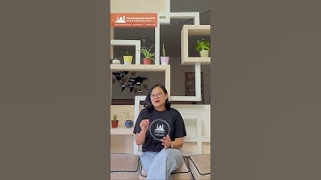 An Overview of Speakers and Presentation Topics by Sunita Rai, Speaker Wrangler, WordCamp Kathmandu!