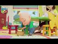 𝑵𝑬𝑾 🐑Baa, Baa, Black Sheep🐑 - LooLoo KIDS Nursery Rhymes and Children's Songs Mp3 Song