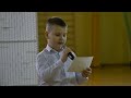 Jasełka 2022 