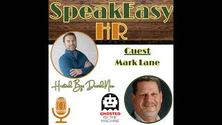 068: Why Job Searching Feels Broken Right Now