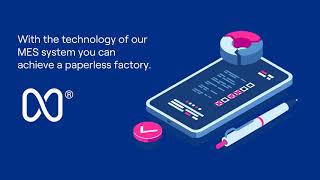 Advantages of the paperless factory
