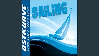 Sailing (Juve \u0026 Jay D. Remix)