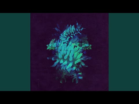 Fakear - Chakra