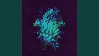 Chakra - Fakear