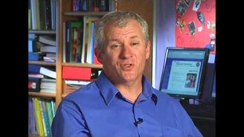 Jeffery Wilhelm on Deepening Comprehension With Action Strategies