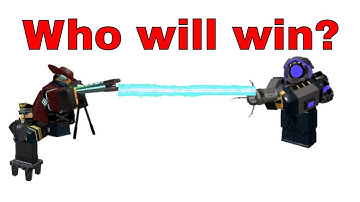 Accelerator Vs Ranger in a nutshell (TDS MEME)