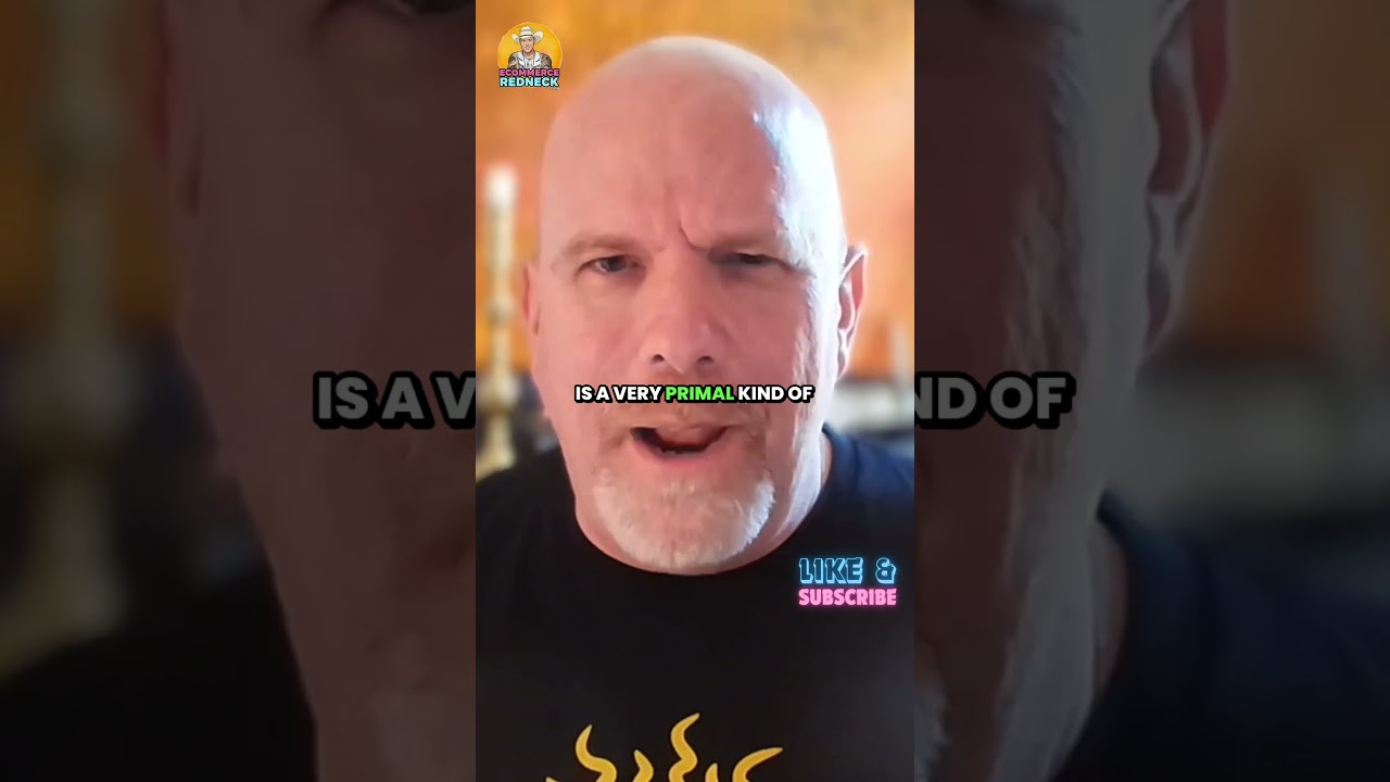 Marc Wendt Pioneers to Digital Nomads