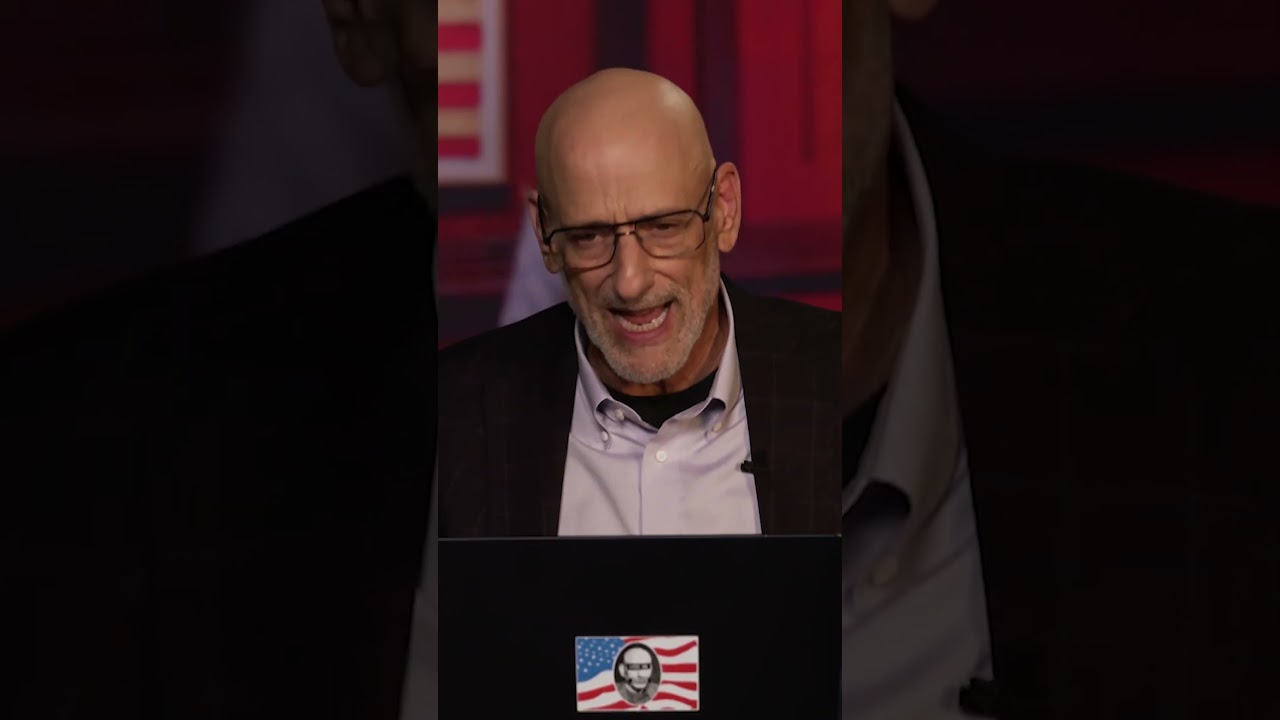 Depression Is An Illness of The Spirit