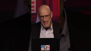 Depression Is An Illness of The Spirit