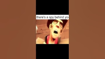 "yo, there