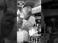 太れないポテトチップス