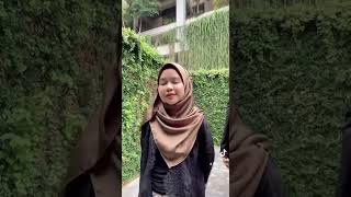 2022 Raya StSy Tiktok Challenge