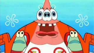 PatBobWard