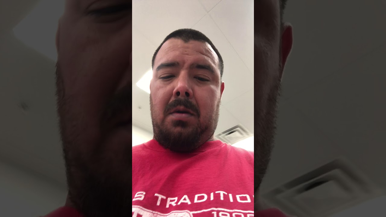 PART 1. No mask required