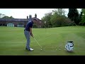 STRIKE YOUR CHIPS PERFECTLY EVERY TIME