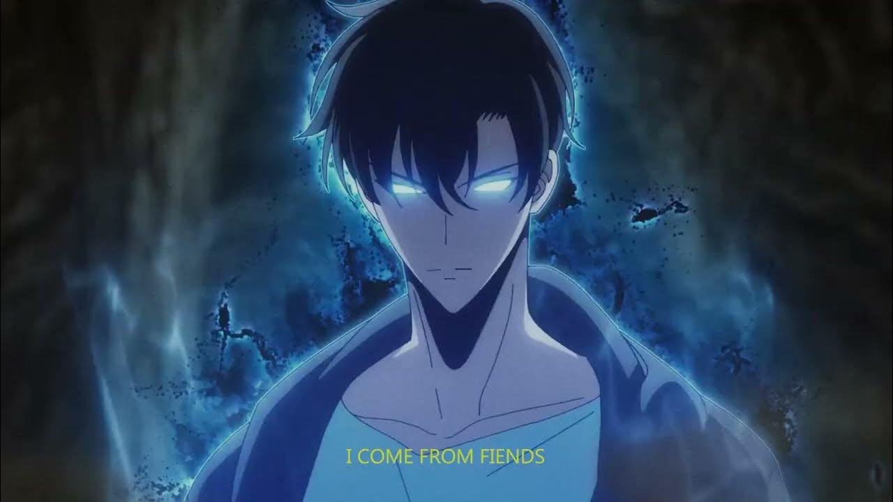 Suicideboys x Bones - Now and at the Hour of Our Death (AMV) Suicideboys x Bones - Now and at the Hour of Our Death (AMV)