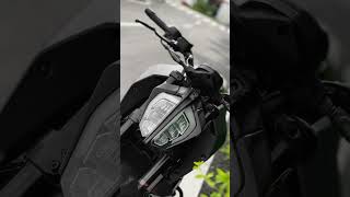 #duke250#up32rider#lucknowbikers#ktmlover#uatterpardesh#shortvide