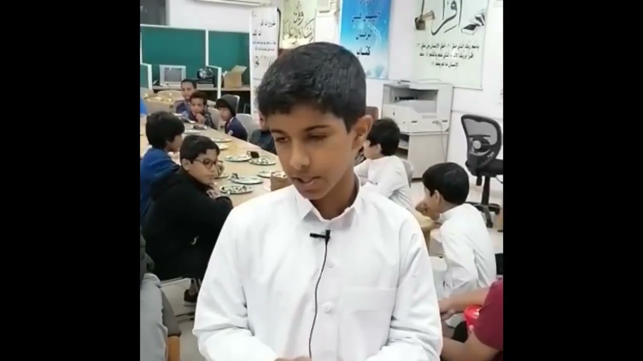 ١٥ ديسمبر، ٢٠٢٢