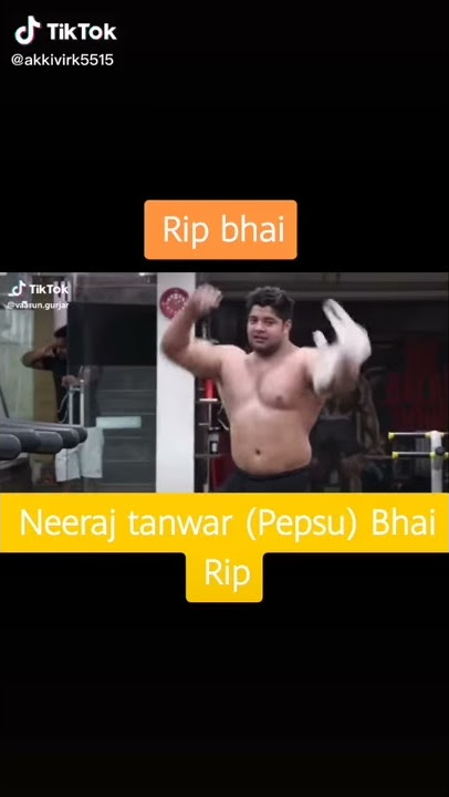 Delhi me veero la asola fethepur gouv suna ga neeraj tanwer pepsu chtru name suna hoga