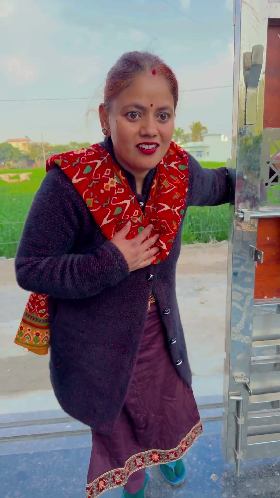 Mere munne bhool na jana ❤️? #shorts #trending #maa #love #viralvideo
