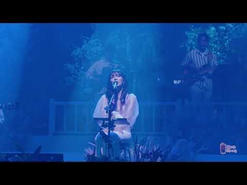 [4K] 디에이드 - 그땐 어렸고 미안했다고 말해/ 디에이드 단독 콘서트 시퀀스 Day 2 (22.04.10)