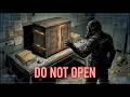 10 Terrifying Cursed Artifacts Science Cannot Explain