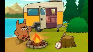 Do NOT Disturb 3 - Fun Prank Gameplay screenshot 2