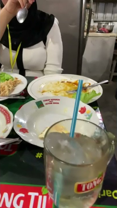PATI LOVE STORY MASYAALLAH