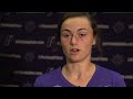 Preview | UP Women's Soccer Hosts Nike Portland Invitational This Weekend
