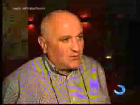 ლიბერალური საღამოები დაიწყო