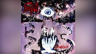 Death - Empty Words