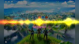 Música Da Nimo Tv 2021