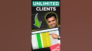 Find & Contact Leads in 60 Seconds #AILeads #LeadGenerationAI #n8nAutomation