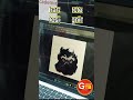 Graphic design course  photoshop tutorial freelancing graphic design Social media design how to draw