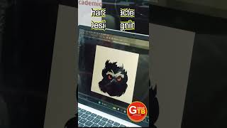 Graphic design course  photoshop tutorial freelancing graphic design Social media design how to draw