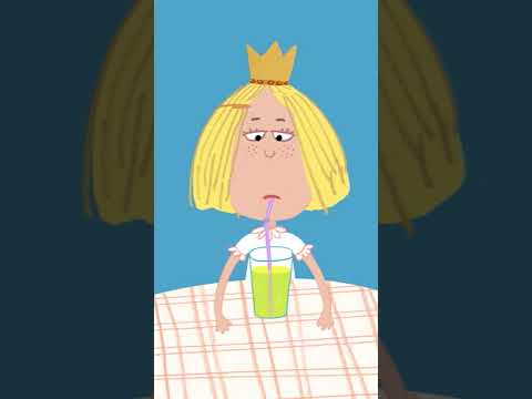 Was ist das? Ratet mit! | Der Elefant | WDR #shorts #shortvideo #animation