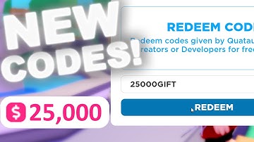 *NEW* ALL WORKING CODES FOR Pls Donate IN MARCH 2023! ROBLOX Pls Donate CODES