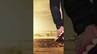 Download Lagu terbaru pop indo 2024 MP3