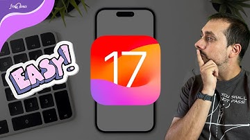 Tutorial completo de iOS 17 y Swift gratis - Aprende a crear tu primera app desde cero