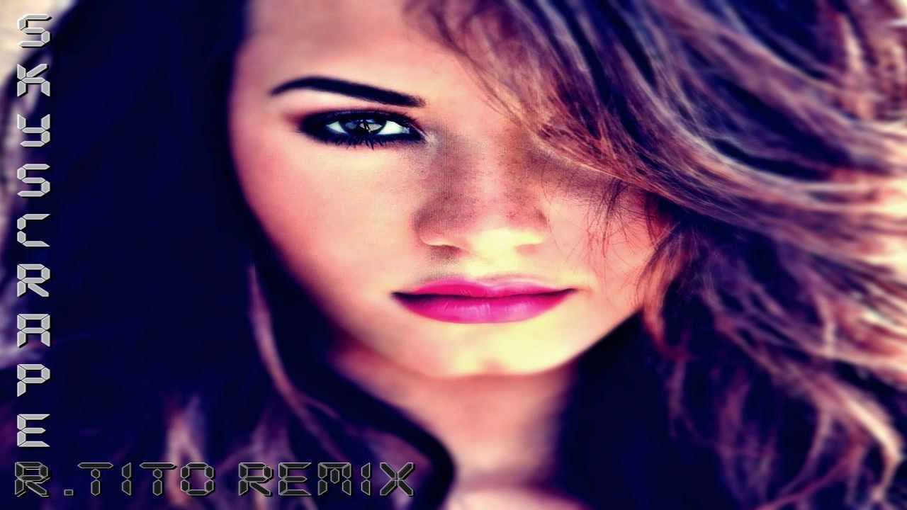 demi lovato skyscraper soundcloud demi lovato skyscraper r tito remix youtube demi lovato skyscraper soundcloud demi lovato skyscraper r tito remix youtube