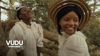 The Color Purple Extended Preview (2023) | Vudu