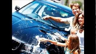 Alameda Auto Repair | Call (510) 522-2667