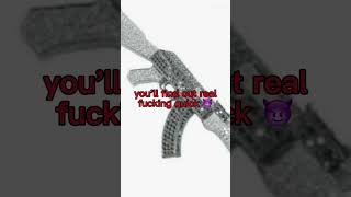 #music #gun #viralvideo #memes