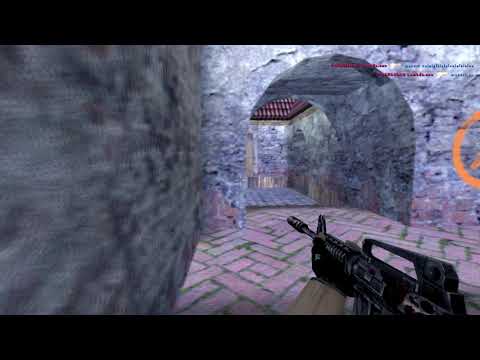 GUARDIANS Lambda vs messrs 4k