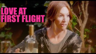 Love at First Flight (Promo)