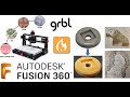 3018 CNC/PRO - New (updated) beginner's step by step guide - All tricks and tips