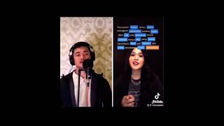 Bahasa Kalbu  Raisa cover