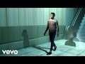 Willow - Sweater